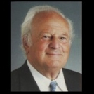Dr. Héder Jánostól búcsúzunk